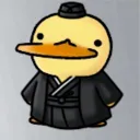 master1ous