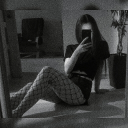 avatar 𝓝𝓪𝓽𝓪𝓵𝓲𝓪