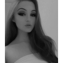 avatar 𝓝𝓪𝓽𝓪𝓵𝓲𝓪