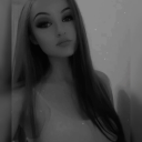 avatar 𝓝𝓪𝓽𝓪𝓵𝓲𝓪