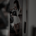 avatar 𝓝𝓪𝓽𝓪𝓵𝓲𝓪