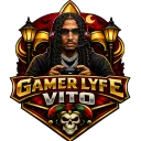 vvd_tv