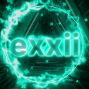 exxii#0