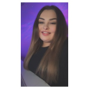 avatar ℒ𝓊𝓃𝒾𝓋𝒶🌙