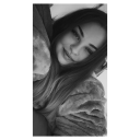 avatar ℒ𝓊𝓃𝒾𝓋𝒶🌙