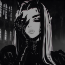 avatar ℒ𝓊𝓃𝒾𝓋𝒶🌙