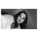 avatar ℒ𝓊𝓃𝒾𝓋𝒶🌙