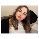 avatar ℒ𝓊𝓃𝒾𝓋𝒶🌙