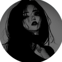avatar ℒ𝓊𝓃𝒾𝓋𝒶🌙