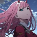 Quierete Gabo's Avatar