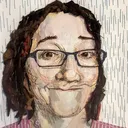 artyfartyannie