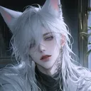 maple_rabbit