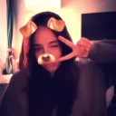 0xuxa_