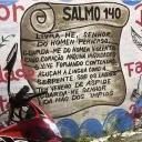 _felipinas