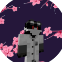 avatar Redax300