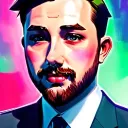 sharpenfemindstodia avatar