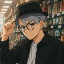 zellar_vortex avatar