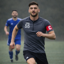 avatar Whitebeardnrw