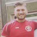 avatar Whitebeardnrw