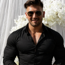 avatar Whitebeardnrw