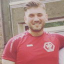 avatar Whitebeardnrw