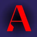 artecie
