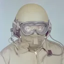 viper.10