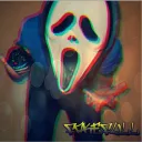 fakefull69