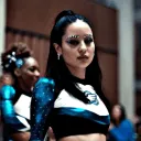 iloveasian