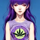 ravenbloodbunny