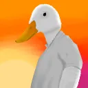 dducckk2