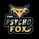 captainpsychofox