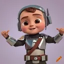 learningtotalk