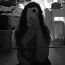 avatar 𝕾𝖔𝖕𝖍𝖎𝖊