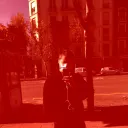 marcolmr