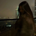 avatar 𝐈𝐧𝐚𝐲𝐚