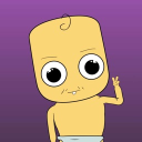 avatar 𝐈𝐧𝐚𝐲𝐚