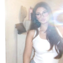 avatar 𝐈𝐧𝐚𝐲𝐚