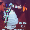 avatar 𝐈𝐧𝐚𝐲𝐚