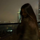 avatar 𝐇𝐞𝐥𝐢𝐧