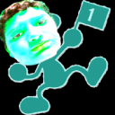 viniciusryam