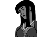 avatar KORRI …ᘛ⁐̤ᕐᐷ