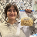 avatar KORRI …ᘛ⁐̤ᕐᐷ