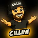 cillini