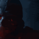 palcek