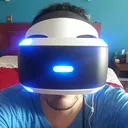 gabsol89