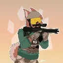 commanderk9