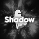 shadow.8522