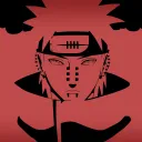 atlooos