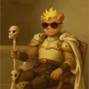 overlord_vongraf